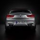 bmw-m6-gran-coupe-2013-150