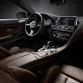 bmw-m6-gran-coupe-2013-151