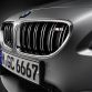 bmw-m6-gran-coupe-2013-152