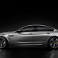 bmw-m6-gran-coupe-2013-153