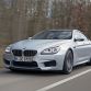 bmw-m6-gran-coupe-2013-16