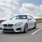 bmw-m6-gran-coupe-2013-17