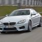 bmw-m6-gran-coupe-2013-18