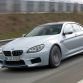 bmw-m6-gran-coupe-2013-19