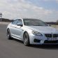 bmw-m6-gran-coupe-2013-2