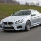 bmw-m6-gran-coupe-2013-20