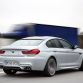 bmw-m6-gran-coupe-2013-21