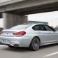 bmw-m6-gran-coupe-2013-22
