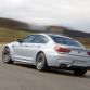 bmw-m6-gran-coupe-2013-23