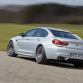 bmw-m6-gran-coupe-2013-24