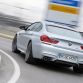bmw-m6-gran-coupe-2013-25