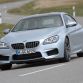 bmw-m6-gran-coupe-2013-26