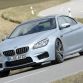 bmw-m6-gran-coupe-2013-27