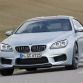 bmw-m6-gran-coupe-2013-28