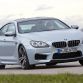 bmw-m6-gran-coupe-2013-29