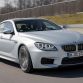 bmw-m6-gran-coupe-2013-3