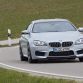 bmw-m6-gran-coupe-2013-30