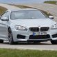 bmw-m6-gran-coupe-2013-31