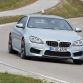 bmw-m6-gran-coupe-2013-32