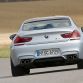 bmw-m6-gran-coupe-2013-33