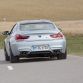 bmw-m6-gran-coupe-2013-34