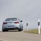 bmw-m6-gran-coupe-2013-35