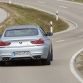 bmw-m6-gran-coupe-2013-36