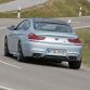 bmw-m6-gran-coupe-2013-37