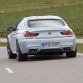 bmw-m6-gran-coupe-2013-38