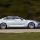 bmw-m6-gran-coupe-2013-39