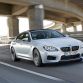 bmw-m6-gran-coupe-2013-4