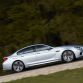 bmw-m6-gran-coupe-2013-40