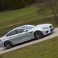 bmw-m6-gran-coupe-2013-41