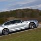 bmw-m6-gran-coupe-2013-42