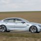 bmw-m6-gran-coupe-2013-43
