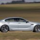 bmw-m6-gran-coupe-2013-44