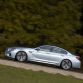 bmw-m6-gran-coupe-2013-45