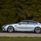 bmw-m6-gran-coupe-2013-46
