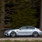 bmw-m6-gran-coupe-2013-47