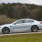 bmw-m6-gran-coupe-2013-48