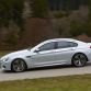 bmw-m6-gran-coupe-2013-49