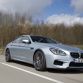bmw-m6-gran-coupe-2013-5