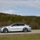 bmw-m6-gran-coupe-2013-50