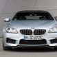 bmw-m6-gran-coupe-2013-51