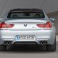 bmw-m6-gran-coupe-2013-52