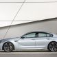 bmw-m6-gran-coupe-2013-53