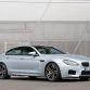 bmw-m6-gran-coupe-2013-54