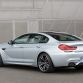 bmw-m6-gran-coupe-2013-55