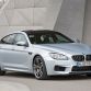 bmw-m6-gran-coupe-2013-56