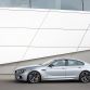 bmw-m6-gran-coupe-2013-57